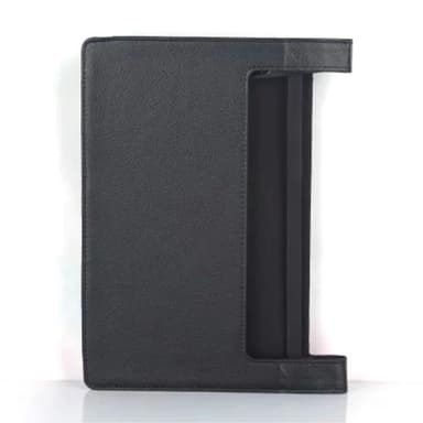 Veske til Lenovo Yoga Tablet 3 10""
