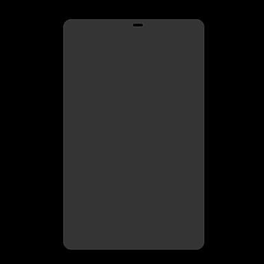 Skjermbeskyttere til Samsung Galaxy Tab S4 10.5 tommer 2-Pack