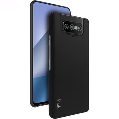 IMAK Cowboy Hard plastdeksel til Asus Zenfone 7/7 Pro
