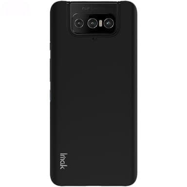 IMAK Cowboy Hard plastdeksel til Asus Zenfone 7/7 Pro