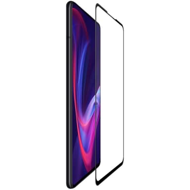 Xiaomi Mi 9T/9T Pro herdet glass NILLKIN Amazing H