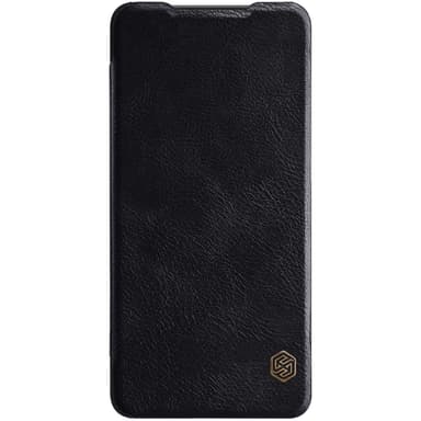 NILLKIN Qin Series Lærveske til Huawei P30