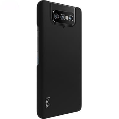 IMAK Cowboy Hard plastdeksel til Asus Zenfone 7/7 Pro