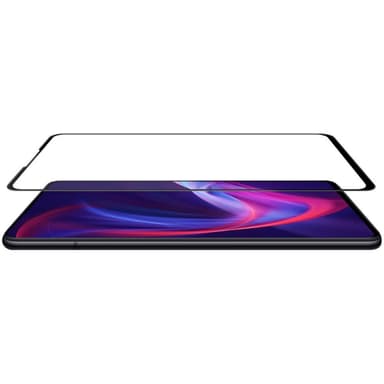 Xiaomi Mi 9T/9T Pro herdet glass NILLKIN Amazing H