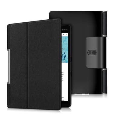 Vesker til Lenovo Yoga Smart Tab