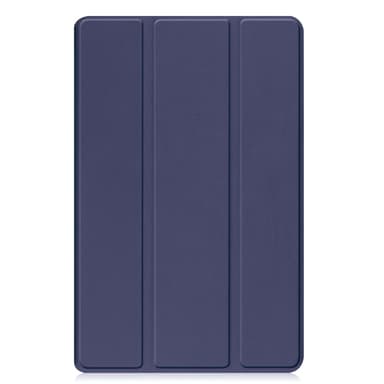Slim Fit Dekseldeksel Til Samsung Galaxy Tab A9 8.7""