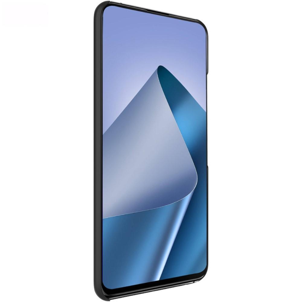 IMAK Cowboy Hard plastdeksel til Asus Zenfone 7/7 Pro