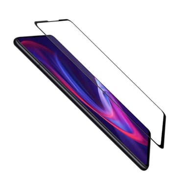 Xiaomi Mi 9T/9T Pro herdet glass NILLKIN Amazing H