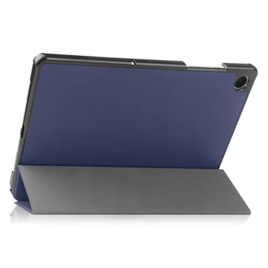 Slim Fit Dekseldeksel Til Samsung Galaxy Tab A9 8.7""