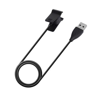 Fitbit Alta USB Ladekabel 1m