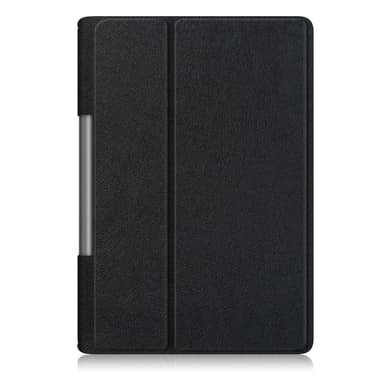 Vesker til Lenovo Yoga Smart Tab