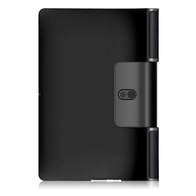 Vesker til Lenovo Yoga Smart Tab