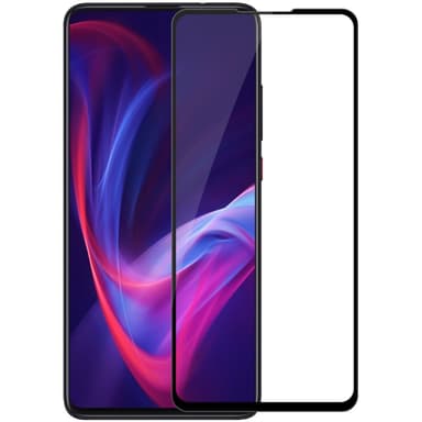 Xiaomi Mi 9T/9T Pro herdet glass NILLKIN Amazing H