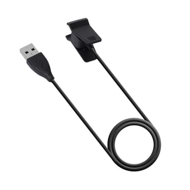 Fitbit Alta USB Ladekabel 1m