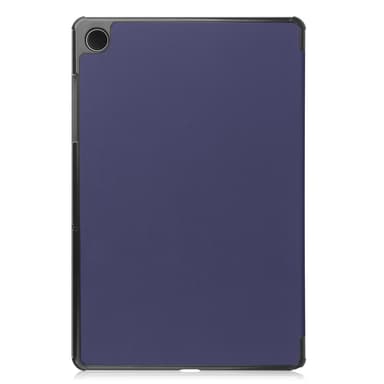 Slim Fit Dekseldeksel Til Samsung Galaxy Tab A9 8.7""