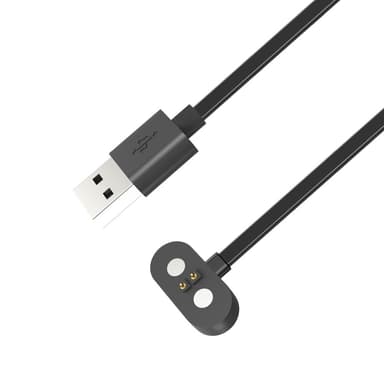 Lader til Mojawa Run Air/Mojo 2