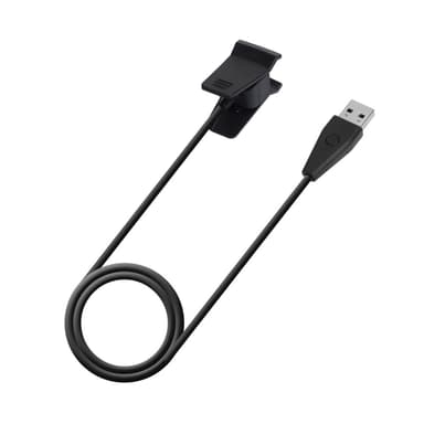 Fitbit Alta USB Ladekabel 1m