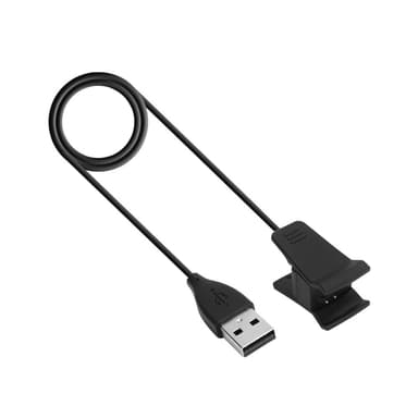 Fitbit Alta USB Ladekabel 1m