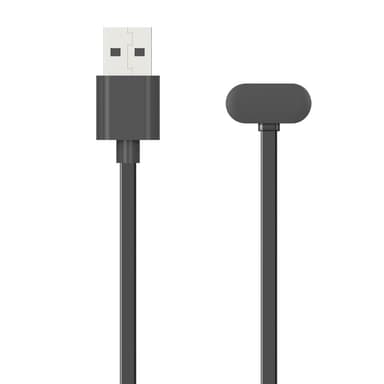 Lader til Mojawa Run Air/Mojo 2