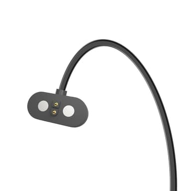 Lader til Mojawa Run Air/Mojo 2