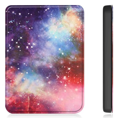 Kobo Clara 2E Nettbrettveske - Plass