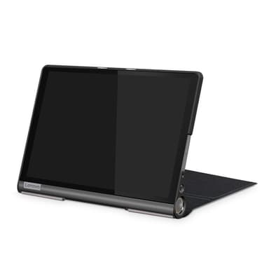 Vesker til Lenovo Yoga Smart Tab