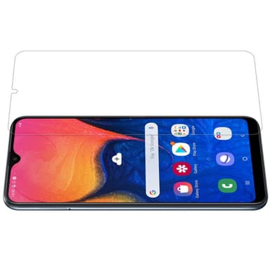 NILLKIN Samsung Galaxy A10 Skjermbeskytter
