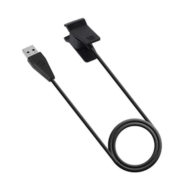Fitbit Alta USB Ladekabel 1m