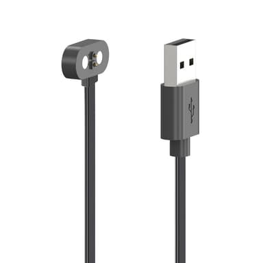 Lader til Mojawa Run Air/Mojo 2
