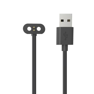 Lader til Mojawa Run Air/Mojo 2