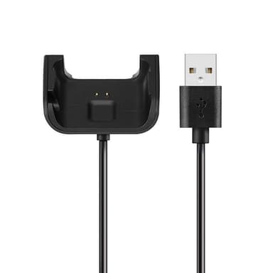 Amazfit Bip Lite A1915/Bip A1608 USB-ladekabel
