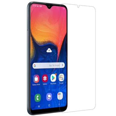 NILLKIN Samsung Galaxy A10 Skjermbeskytter