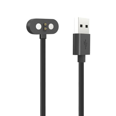 Lader til Mojawa Run Air/Mojo 2