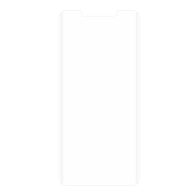 HAT PRINCE Buet PET skjermbeskytter til Huawei Mate 20 Pro