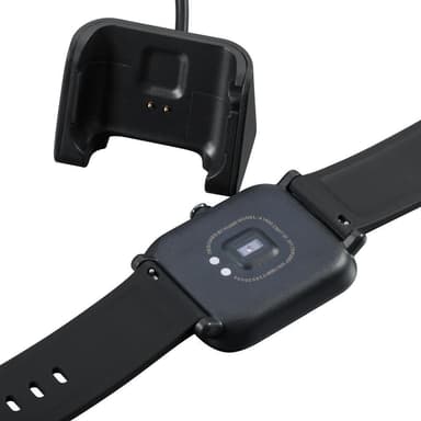 Amazfit Bip Lite A1915/Bip A1608 USB-ladekabel