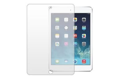 Skjermbeskytter til iPad Air