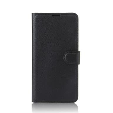 Nokia 3 Lommebok-deksel
