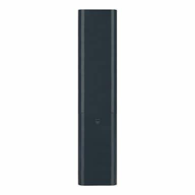 Fjernkontroll Erstatning BN59-01363A BN59-01363J Samsung TV-stemmefunksjon