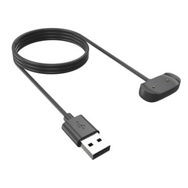 Lader til BOZLUN M48B/M48