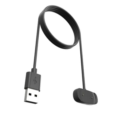 Lader til BOZLUN M48B/M48