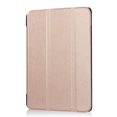 iPad Pro 10.5/Air 10.5 (2019) Trippeldeksel med smal passform