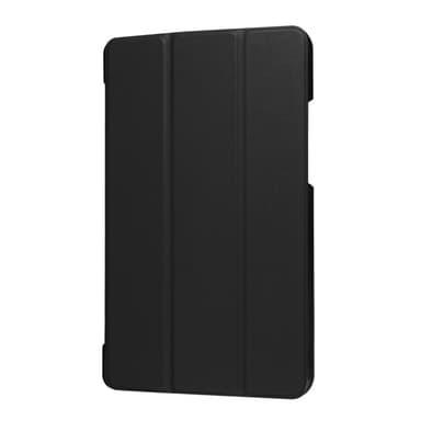 Tri-fold Veske til Lenovo Tab 4 8"" - Svart