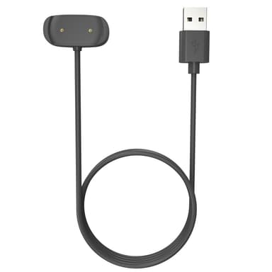 Lader til BOZLUN M48B/M48