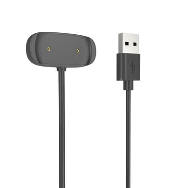Lader til BOZLUN M48B/M48