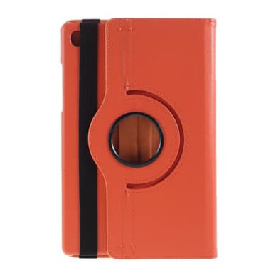 Deksel 360 Rotasjon Samsung Galaxy Tab A7 10.4""