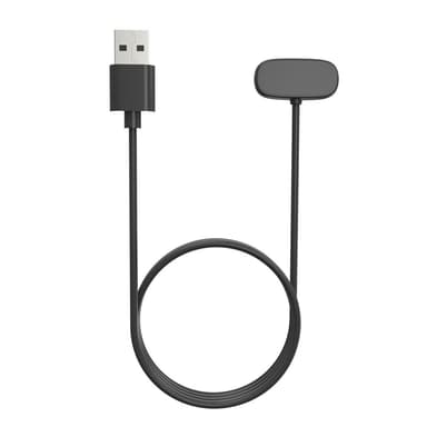 Lader til BOZLUN M48B/M48