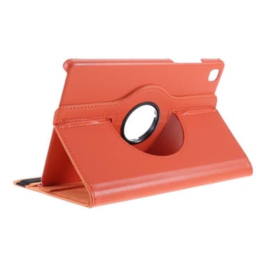 Deksel 360 Rotasjon Samsung Galaxy Tab A7 10.4""