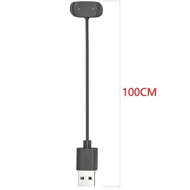 Lader til BOZLUN M48B/M48