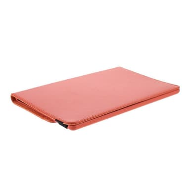 Deksel 360 Rotasjon Samsung Galaxy Tab A7 10.4""