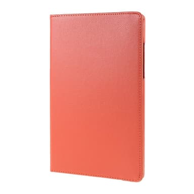 Deksel 360 Rotasjon Samsung Galaxy Tab A7 10.4""
